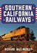Southern California Railways