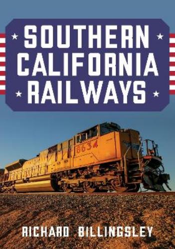 Southern California Railways