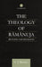 The Theology of Ramanuja