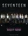 Seventeen: Right here, Right now