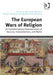 The European Wars of Religion