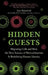 Hidden Guests