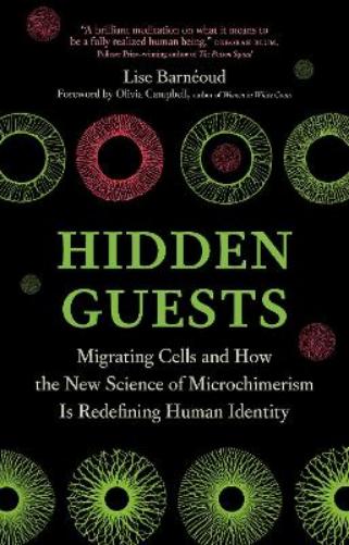Hidden Guests