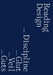 Reading Design