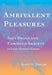Ambivalent Pleasures