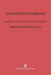 Animal Social Complexity