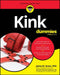 Kink For Dummies