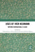 Uses of Iver Neumann