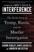 Interference