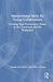 Interpersonal Skills for Group Collaboration