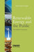 Renewable Energy and the Public
