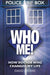 Who Me!