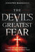Devil's Greatest Fear, The