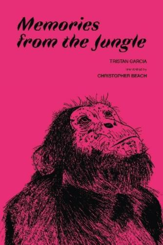 Memories from the Jungle