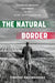 The Natural Border