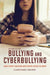 Bullying & Cyberbullying