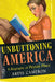Unbuttoning America