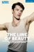 The Line of Beauty