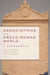 Associations in the Greco-Roman World