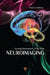 Neuroimaging