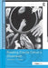 Reading Claude Cahun's Disavowals