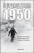 Superstorm 1950