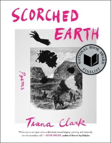Scorched Earth