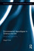 Environmental Apocalypse in Science and Art