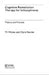 Cognitive Remediation Therapy for Schizophrenia