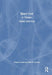 Space Law