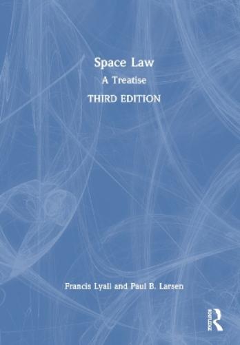 Space Law