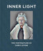 Inner Light