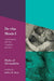 De vita Mosis (Book I): An Introduction with Text, Translation, and Notes (Ancient Christianity and its Contexts