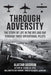 Through Adversity