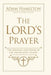 Lord's Prayer, The