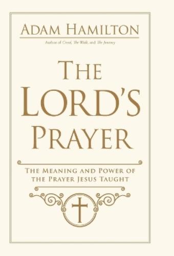Lord's Prayer, The