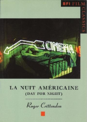 La Nuit Americaine
