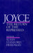Joyce