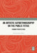An Artistic Autoethnography on the Public Fetus