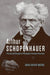 Arthur Schopenhauer