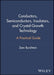 Conductors, Semiconductors, Insulators, and Crystal-Growth Technology