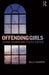 Offending Girls