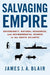 Salvaging Empire