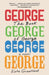 The Book of George