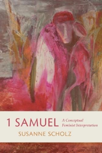 1 Samuel