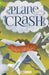 Plane Crash - Foxton Reader Level-1 (400 Headwords A1/A2) with free online AUDIO