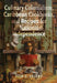 Culinary Colonialism, Caribbean Cookbooks, and Recipes for National Independence