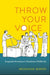 Throw Your Voice