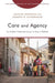 Care and Agency