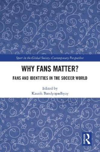Why Fans Matter?